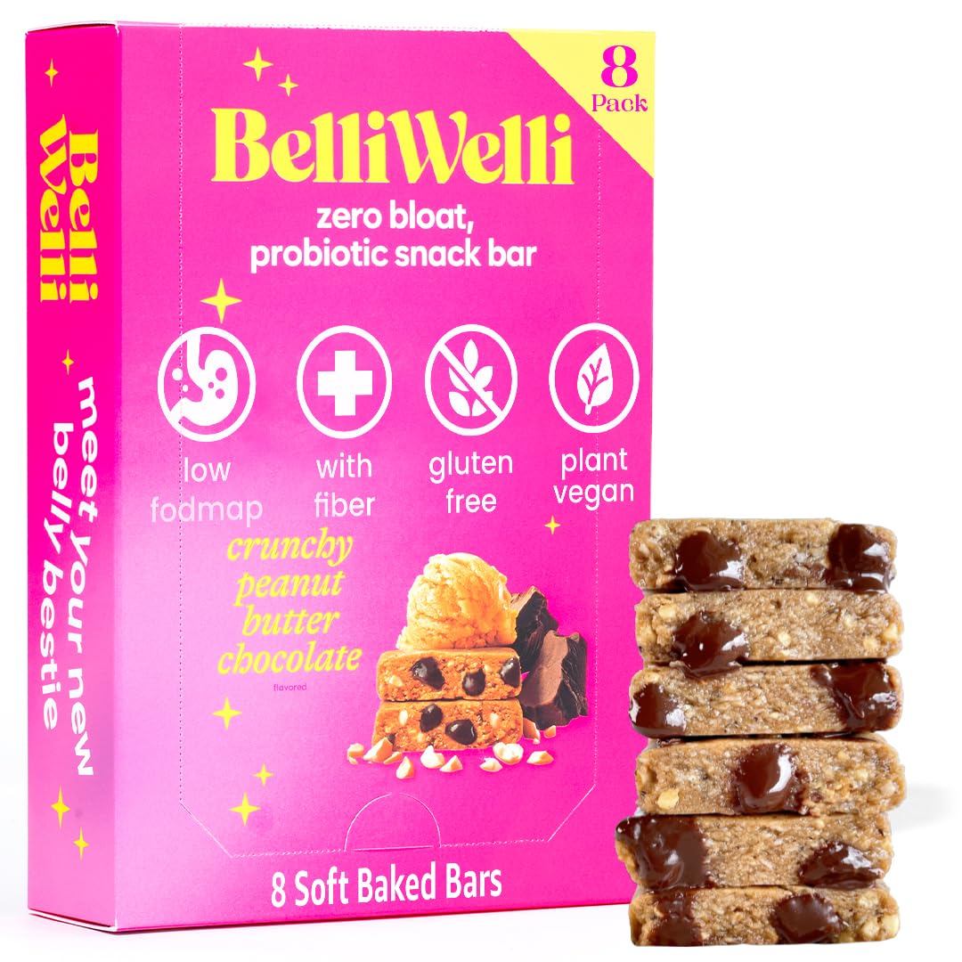 Belliwelli-Soft-Baked-Probiotic-Snack-Bars-|-Gluten-Free,-2359