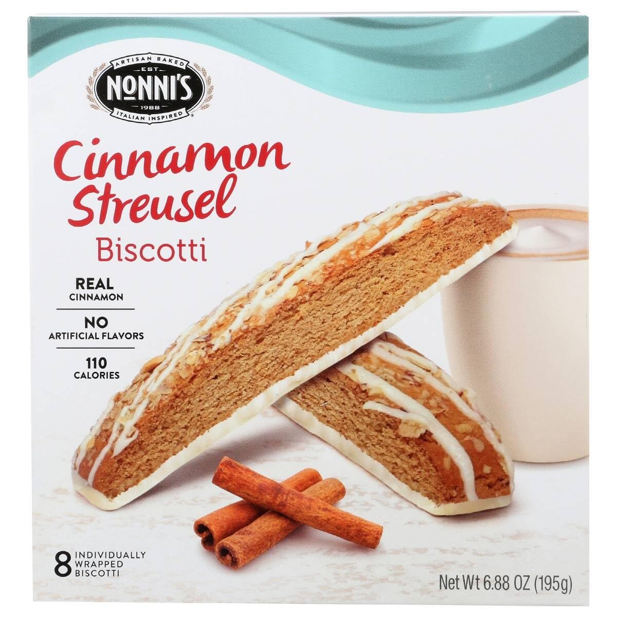 Nonni's-Cinnamon-Streusel-Biscotti,-6.88-Oz--197814----------550