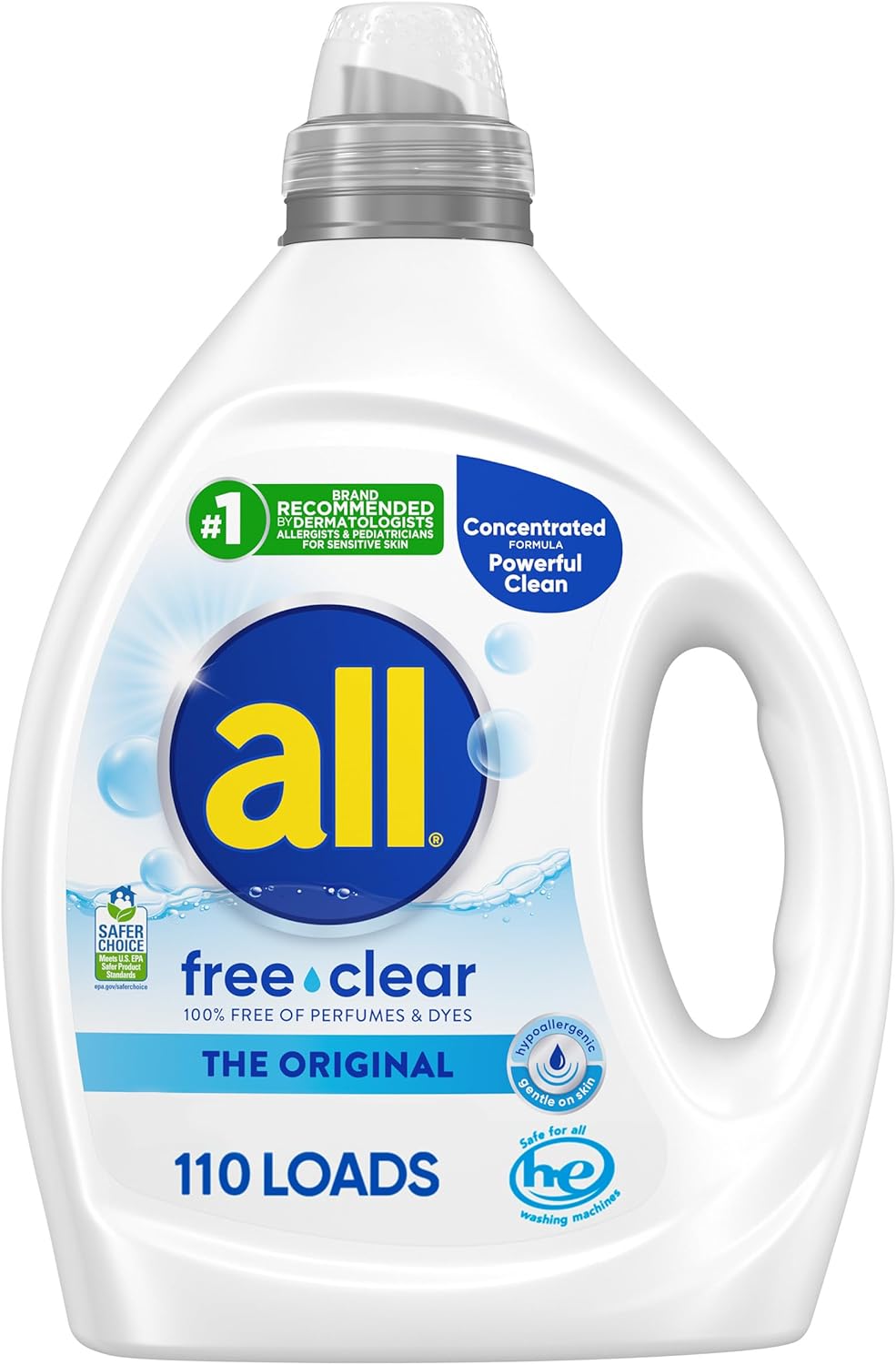 all-Liquid-Laundry-Detergent,-Free-Clear-for-Sensitive-Skin,-Unscented-4145