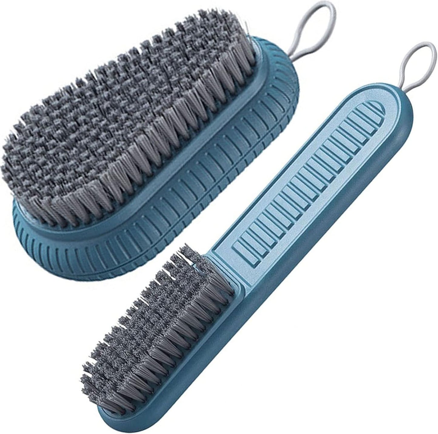 Cleaning-Brush-Soft-Bristle-Brush-Laundry-Scrub-Brush-Clothes-Underwear-4784