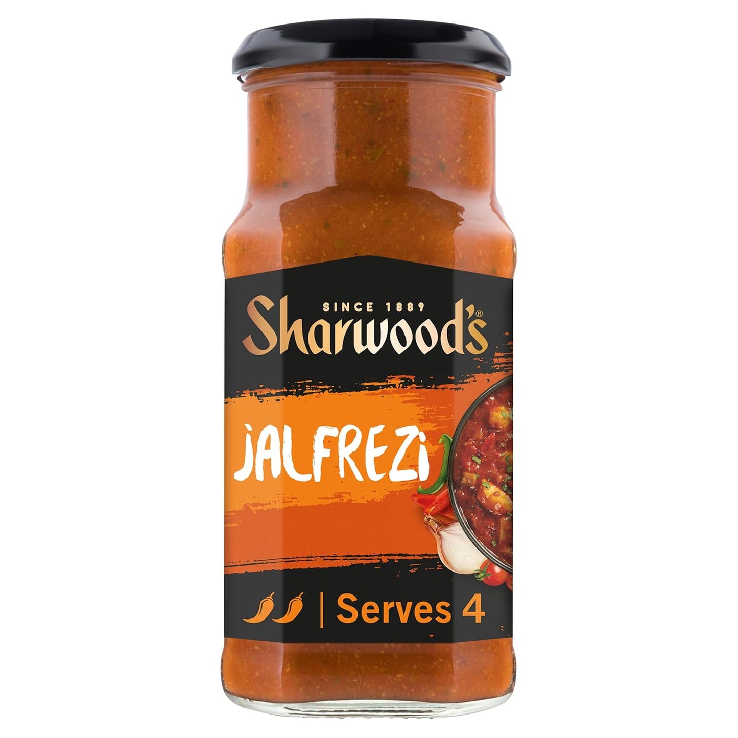 Sharwoods-Jalfrezi-Sauce-420g-----1130
