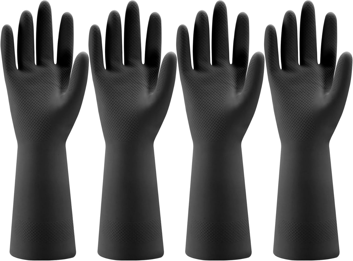 Bamllum-4-Pairs-Rubber-Kitchen-Dishwashing-Gloves---Reusable-Household-Cleaning-Gloves-for-Washing-Dishes-612