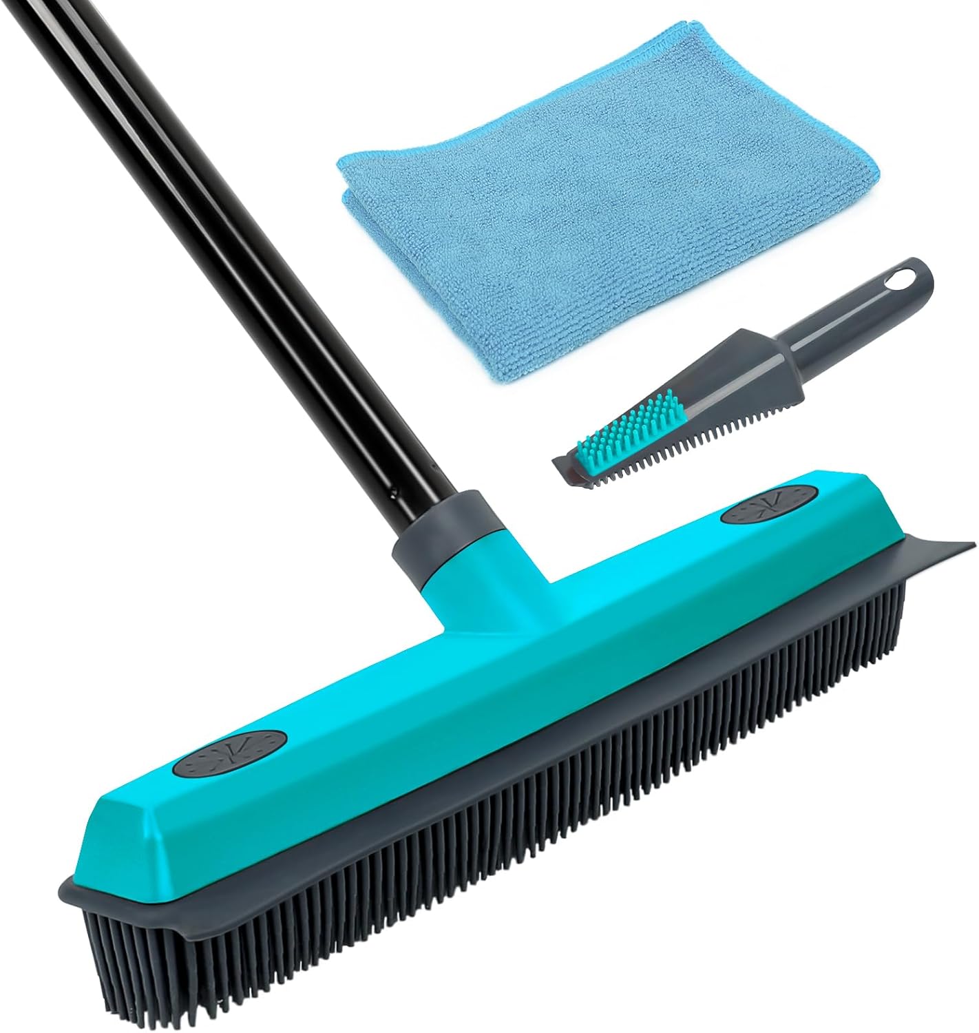 MAVRIZ-Pet-Hair-Removal-Broom-Carpet-Rake-Rubber-Broom-with-2053