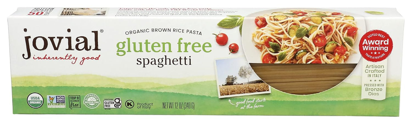 Jovial-Gluten-Free-Brown-Rice-Pasta-Organic---Award-Winning-&-1055
