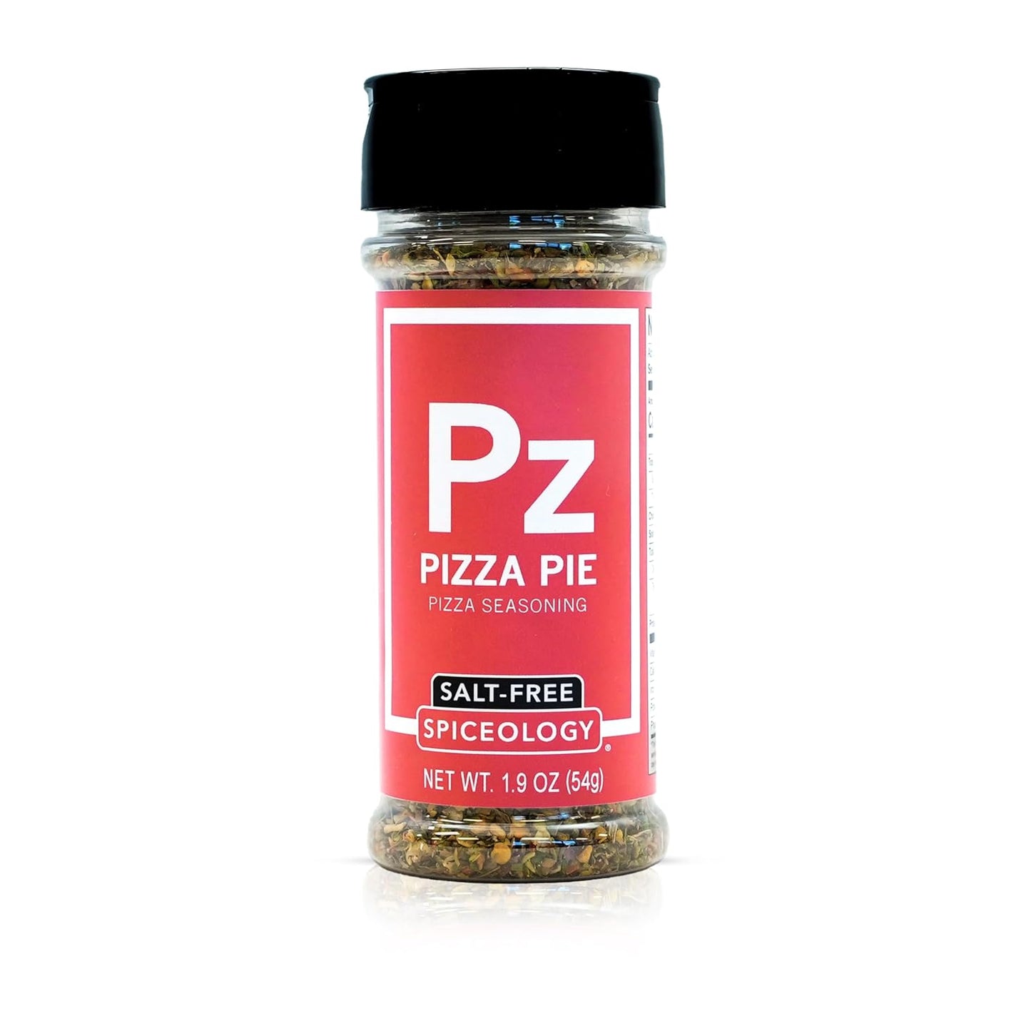 Spiceology-Condimento-sin-sal-para-pastel-de-pizza---Mezcla-especias-1102