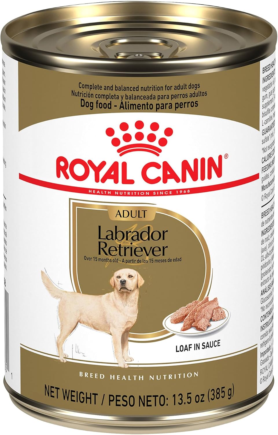 Royal-Canin-Breed-Health-Nutrition-Labrador-Retriever-Loaf-120