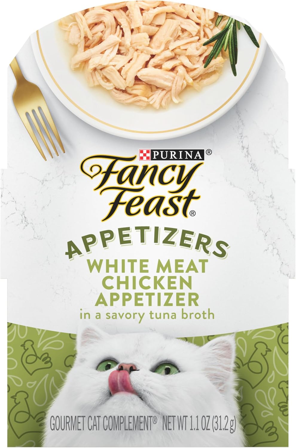 Purina-Fancy-Feast-Appetizers-Grain-Free-Wet-Cat-Food-Complement-White-Chicken-in-Savory1866
