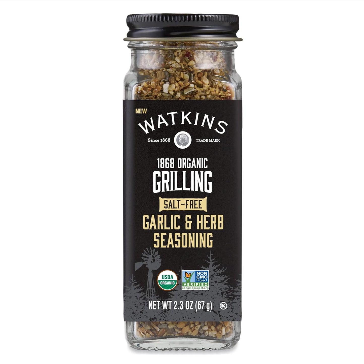 Watkins-Salt-Free-Organic-Garlic-&-Herb-16