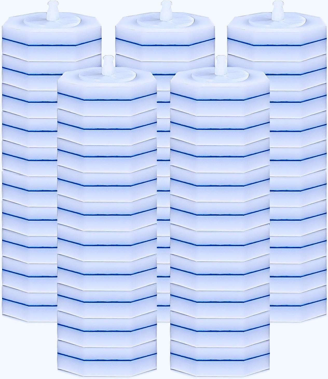 50Count-Disposable-Toilet-Brush-Heads-and-Ultimate-Toilet-Cleaning-Kit,Clorox-2957