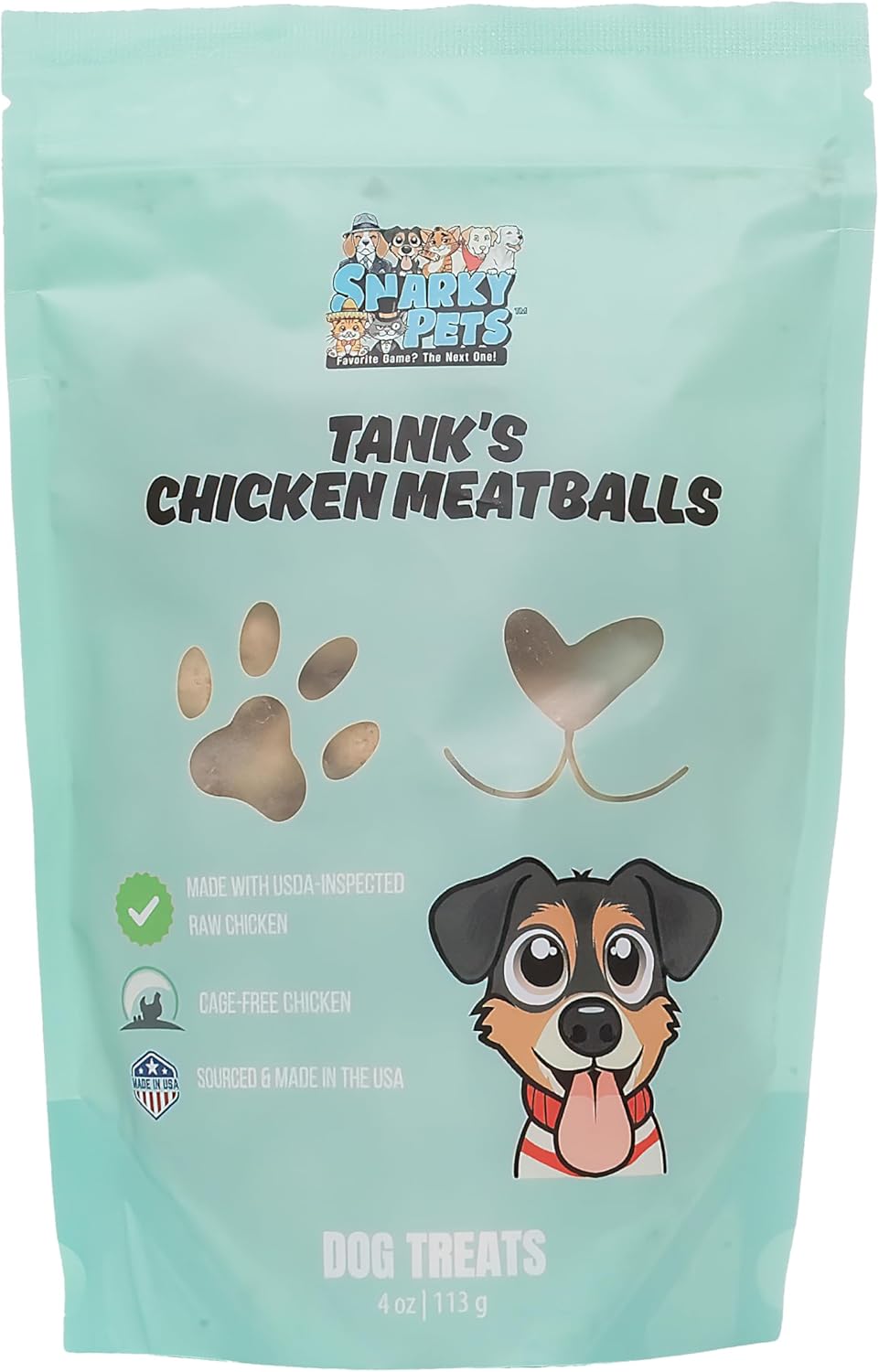 Tank’s-Freeze-Dried-Chicken-Meatballs-–-Cage-Free-Chicken,-Single-Source-Protein,-Grain-Free,-No-Preservatives-475
