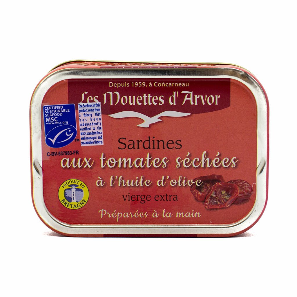 Mouettes-d'Arvor-Sardinas-francesas-en-aceite-de-oliva-con-salsa-de-tomate-al-28