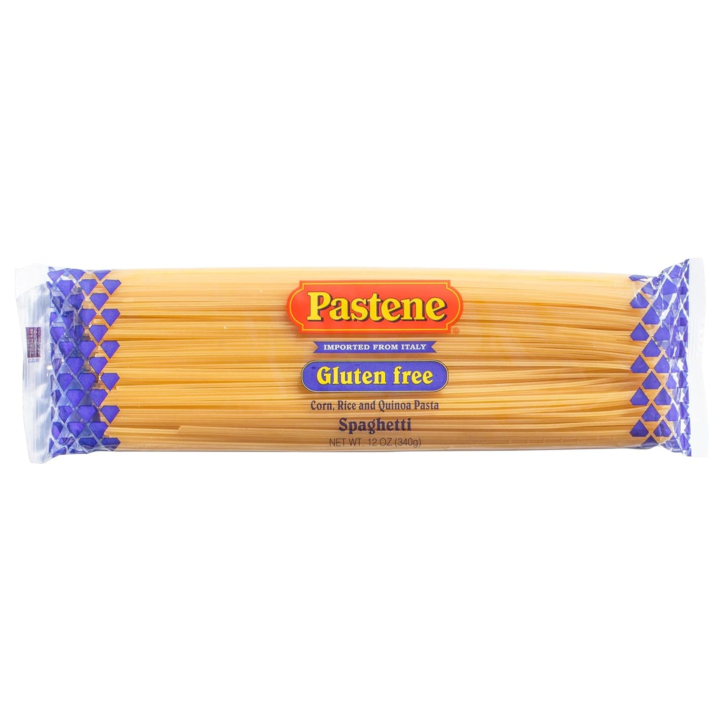 Pastene-Gluten-Free-Spaghetti-with-Quinoa,-12-Ounce-823