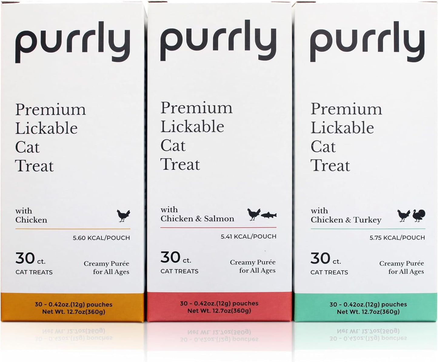 Purrly-Low-Calorie-Premium-Lickable-Cat-Treat-Topper-1279