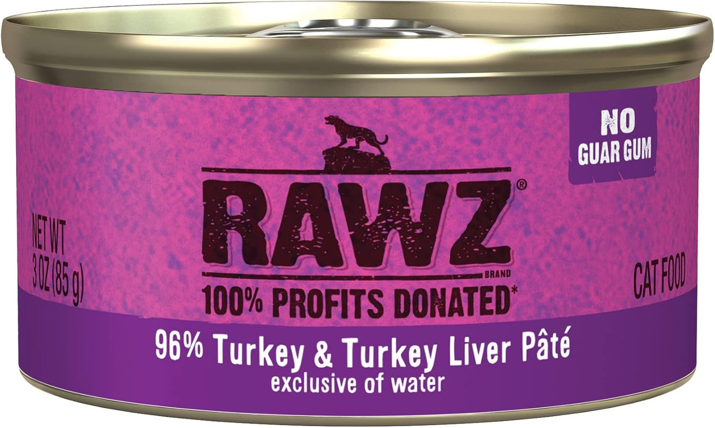 Rawz-Natural-Premium-Pate-Canned-Cat-Wet-Food-1458