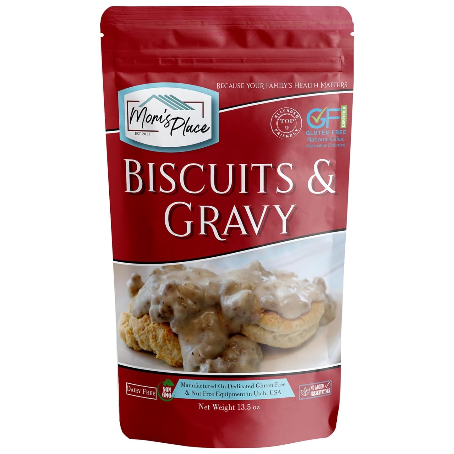 Mom's-Place-Gluten-Free-Biscuit-&-Country-Gravy-Mix,-Dairy-Free,-Nut-Free-Soy-Easy-1944