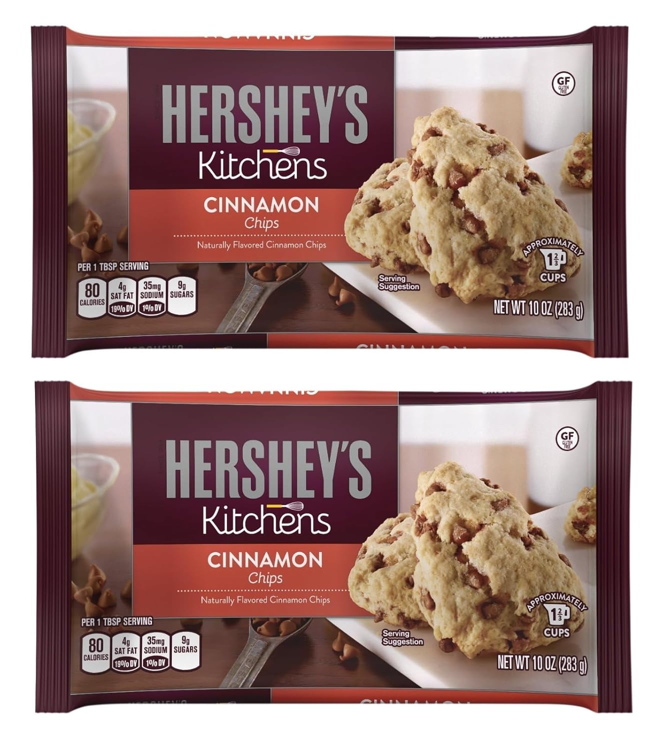 Hershey-Cinnamon-Baking-Chips---10-oz-Bags---Pack-of-2-Great-baking-2042