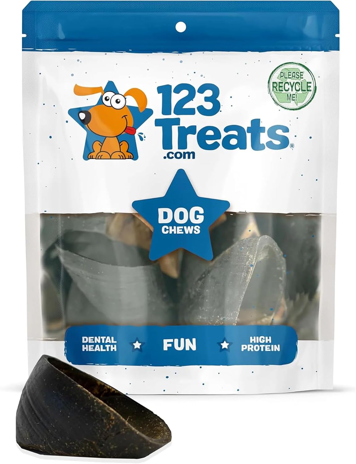 |-Hooves-for-Dogs-(25-Count)-|-1-1345