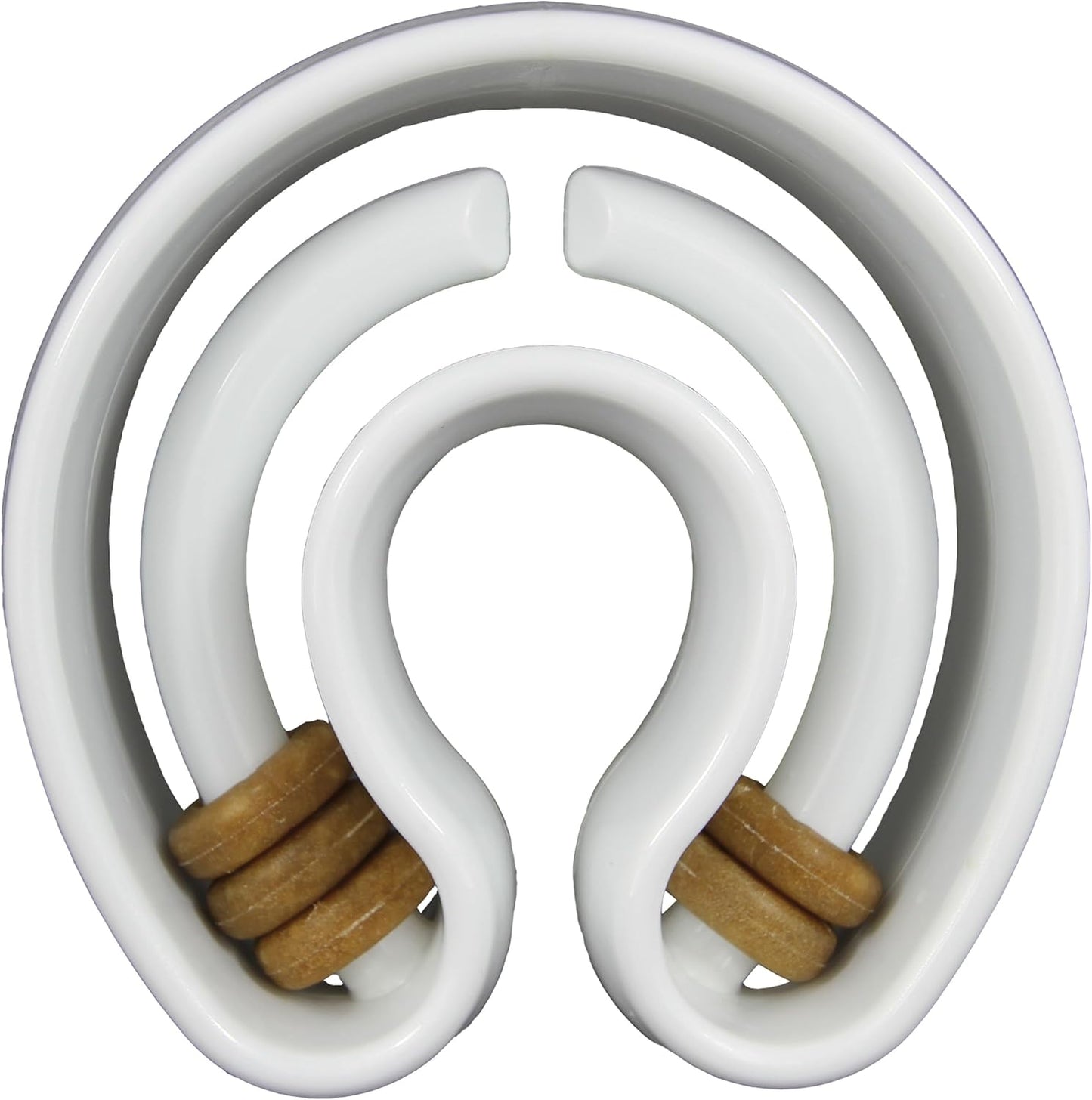 Treat-Ringer-Horseshoe-----------1055