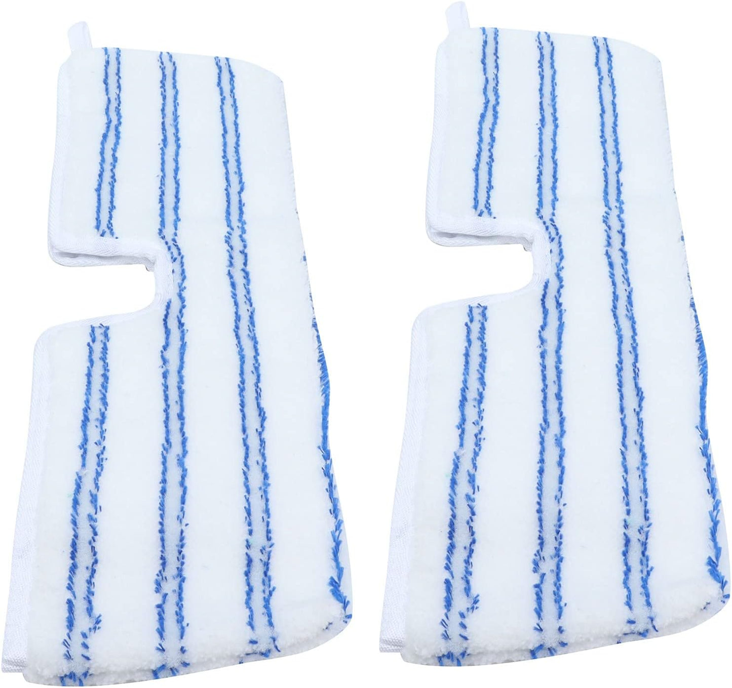 2-Pack-Microfiber-Mop-Replacement-Heads?Compatible-with-O-Cedar-Dual-Action-340