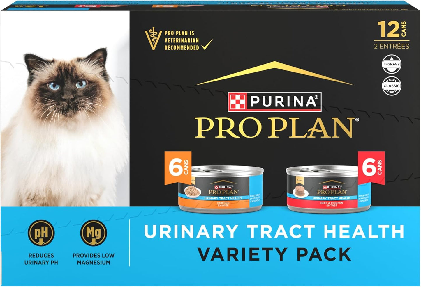 Purina-Pro-Plan-Urinary-Tract-Wet-Cat-Food-Variety-Pack-Urinary-Tract-Health-1796
