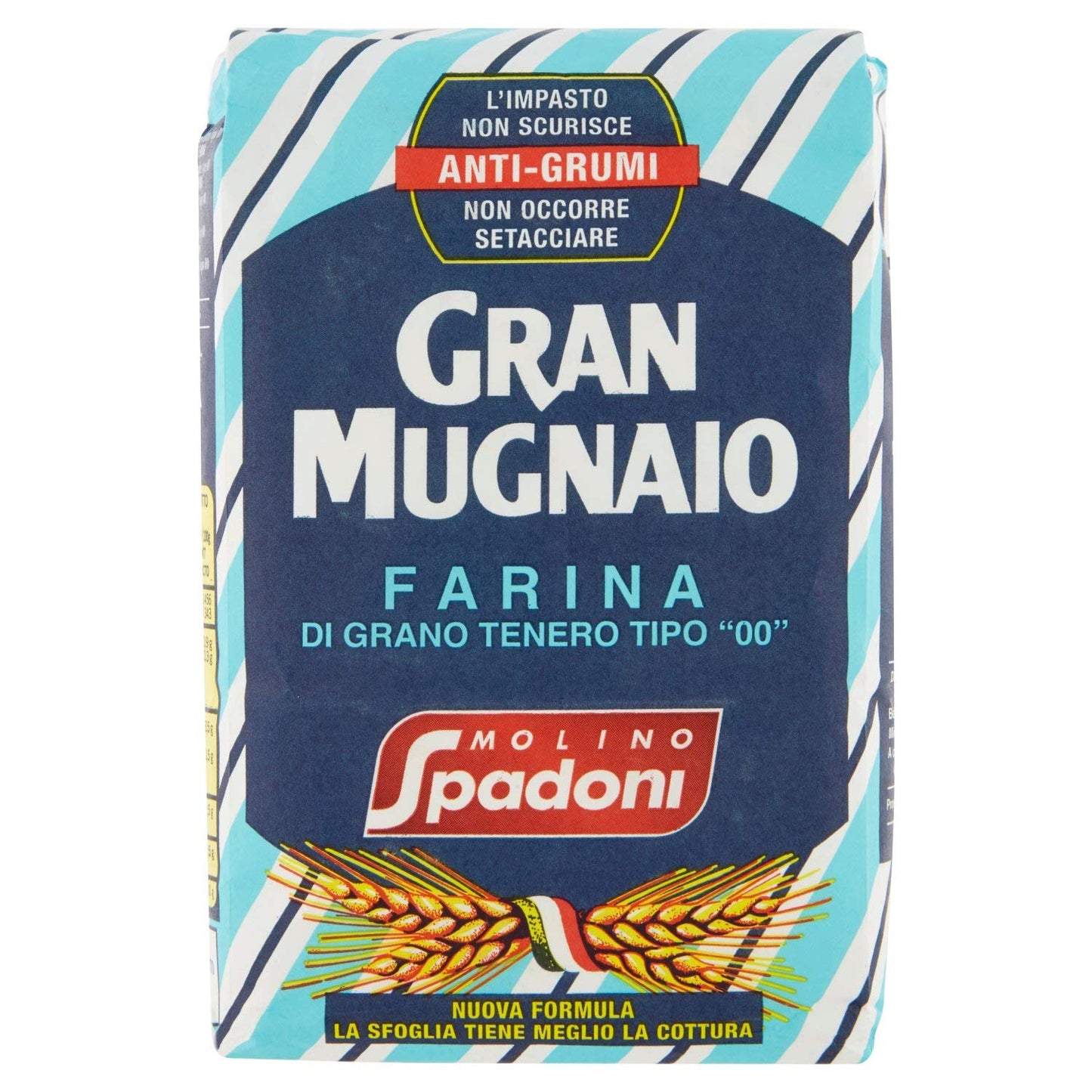Molino-Spadoni-Gran-Mugnaio-Harina-de-Trigo-Suave-Tipo-2.2-8
