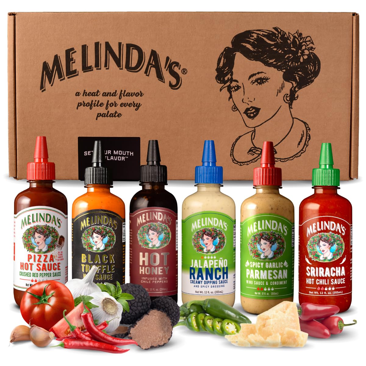 Melinda’s-Pizza-Collection---6-Pack-(70-Oz)---Gourmet-Pizza-Hot-1021