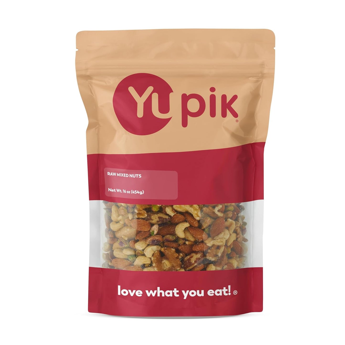 Yupik-Raw-Mixed-Nuts,-1-lb,-Premium-Nut-Blend-with-Almonds,--Walnuts,-Pistachios,-Cashews-Brazil-1962