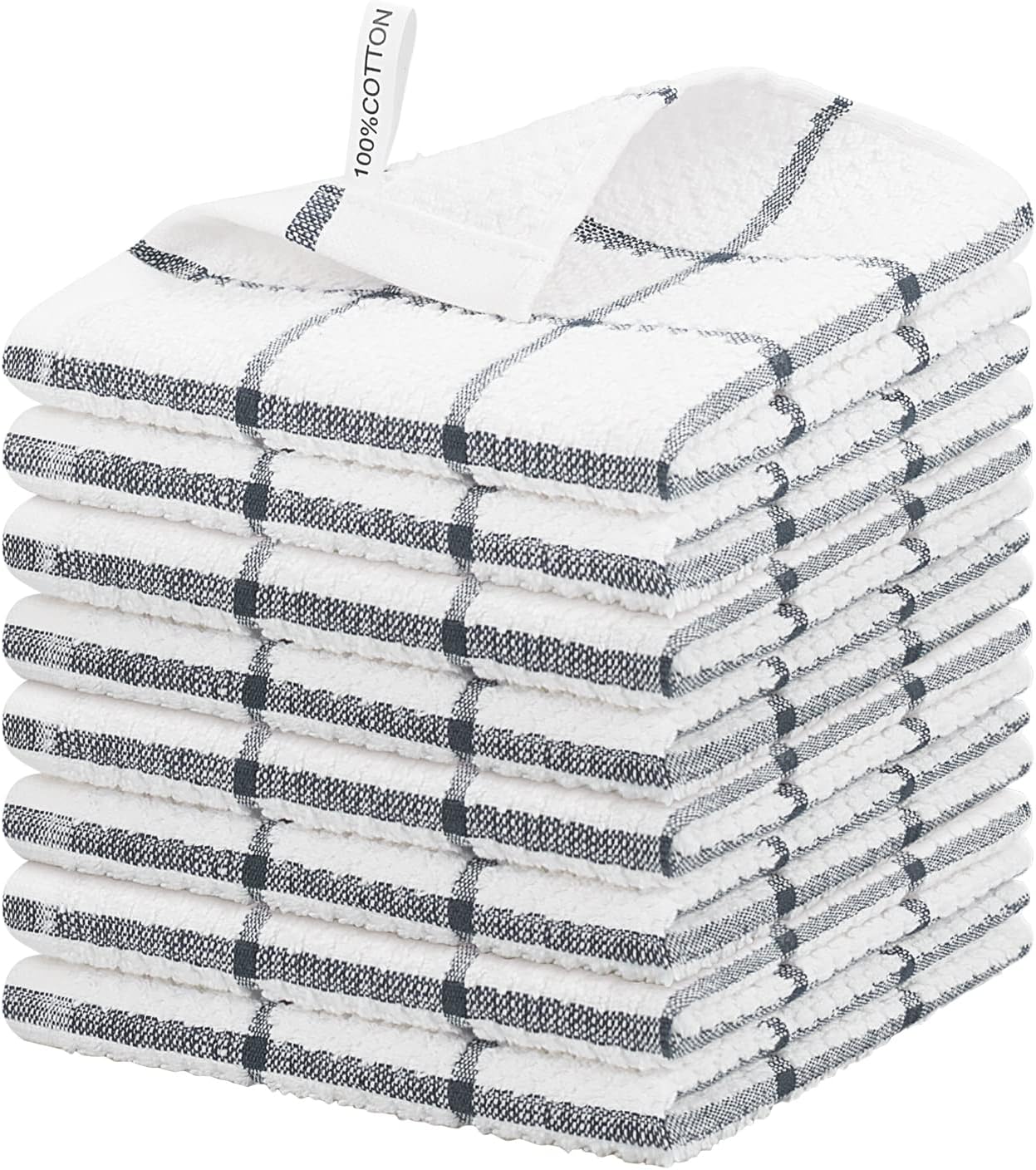 Nialnant-Cotton-Terry-Dish-Cloths,8-Pack-Dish-Rags-for-Washing-2895