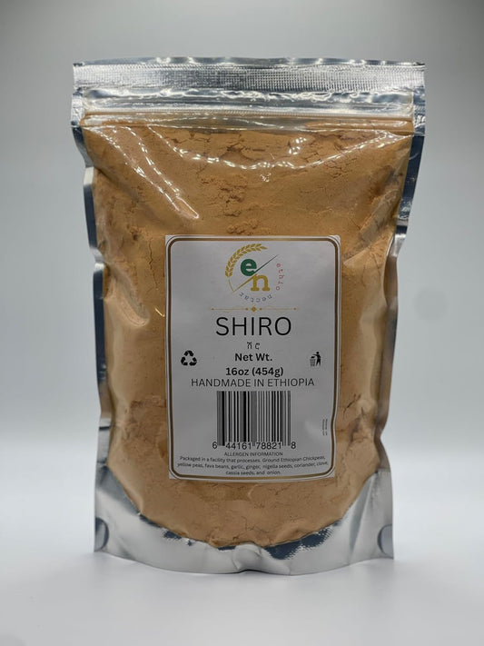 Spice-Blends-Organic-Shiro-Ethiopian,-auténtica-mezcla-de-condimentos-africanos-cocinar-58
