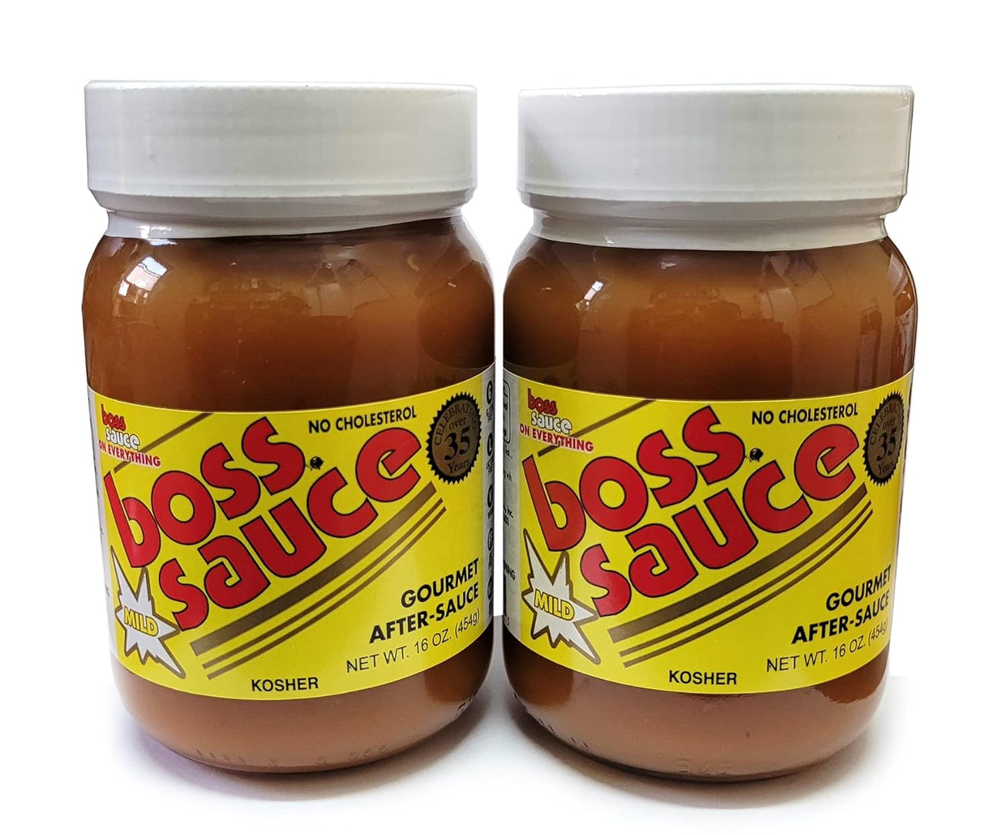 Boss-Sauce-Mild-(2-pack,-16oz.-862