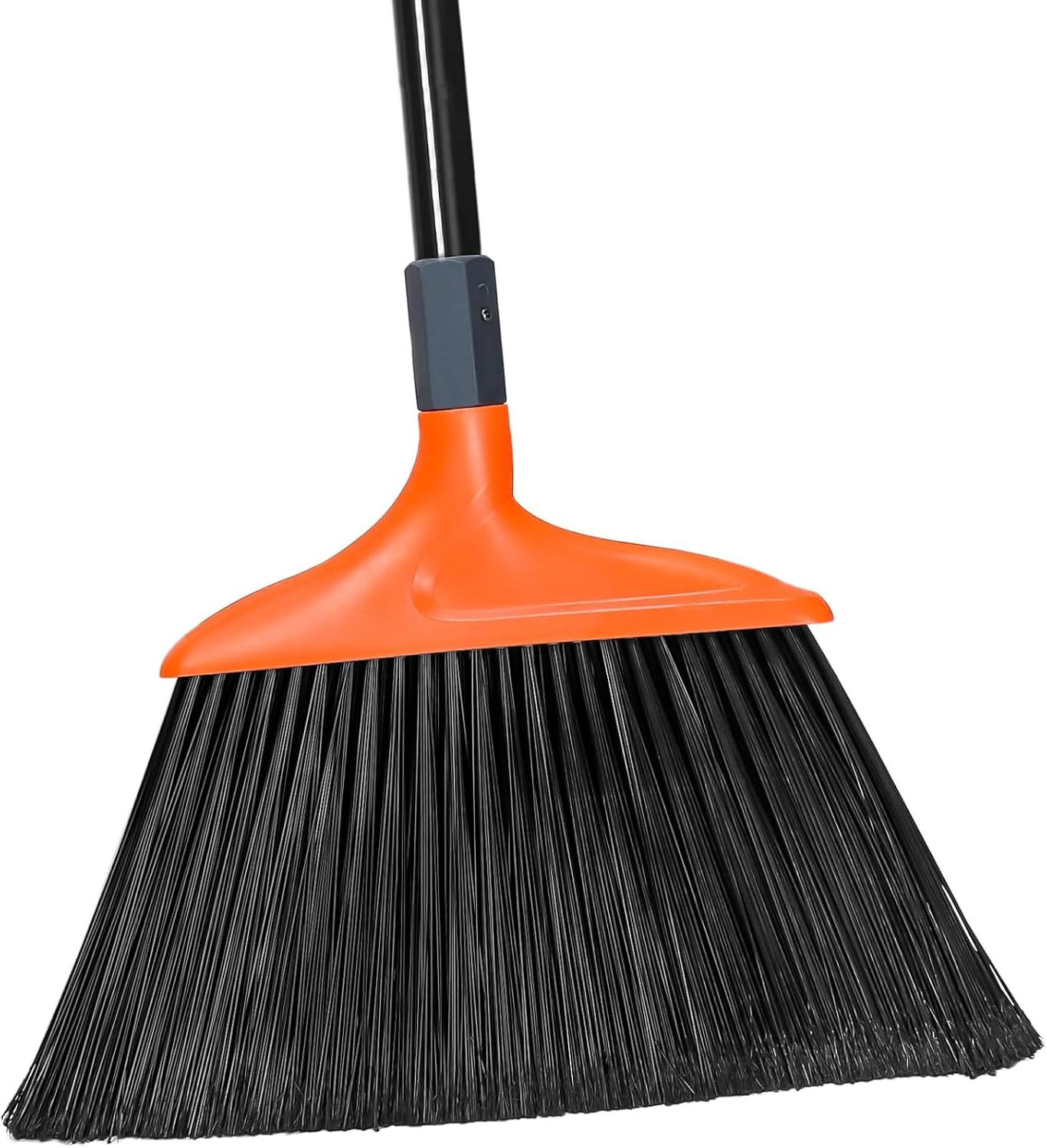 TreeLen-Heavy-Duty-Outdoor-Broom,-Stiff-Bristles-for-Garage,-Driveway-2960