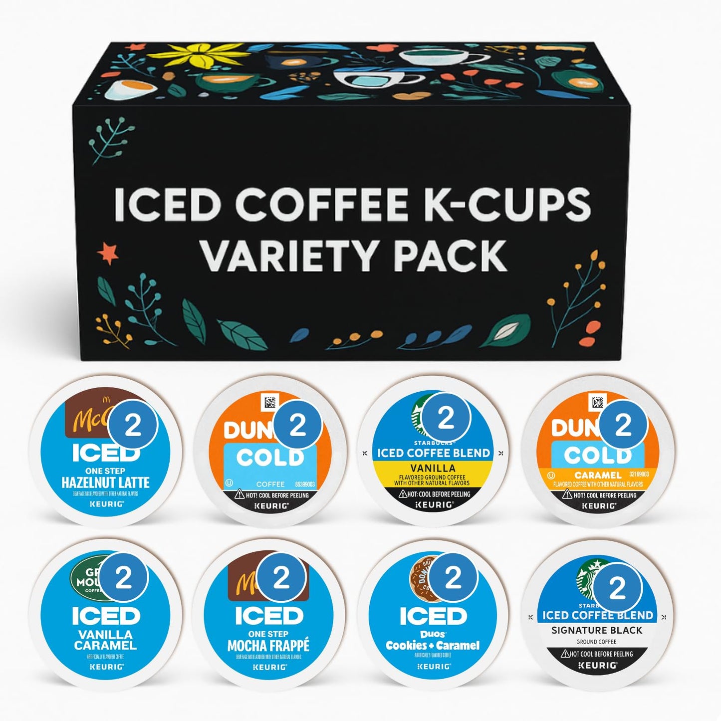 Cold-Iced-Coffee-K-Cups-Variety-Pack-–-8-Flavors,-16-Pods-–Top-Brands-401