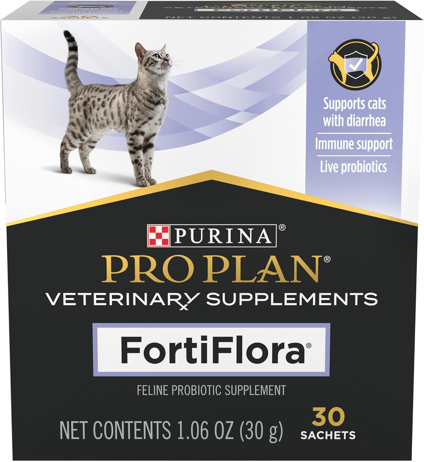 Pro-Plan-Veterinary-Diets-FortiFlora-Daily-Probiotic-Powder-Supplement-for-Cats-with-Digestive-1726