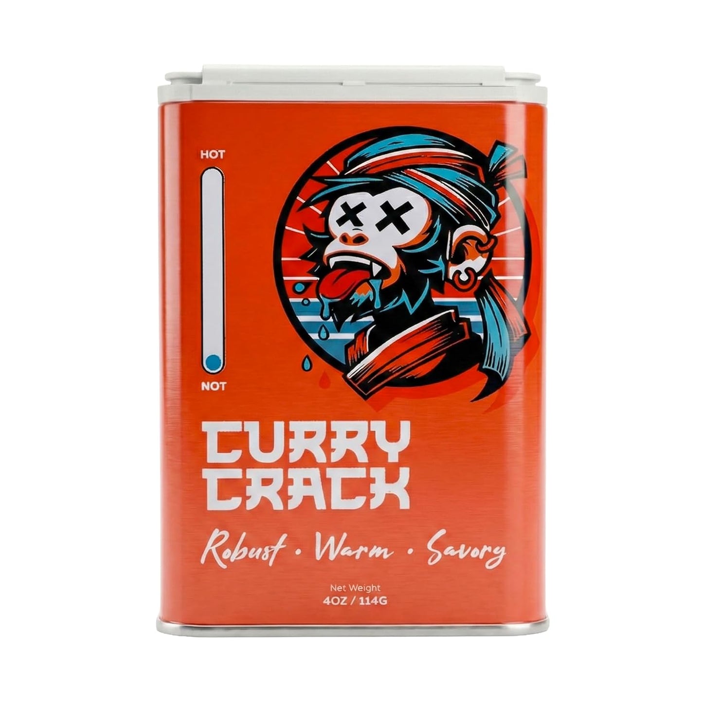 Curry-Crack-Spice-–-Golden-Curry-Seasoning-Blend-with-Turmeric,-Cumin,-Coriander,-1596