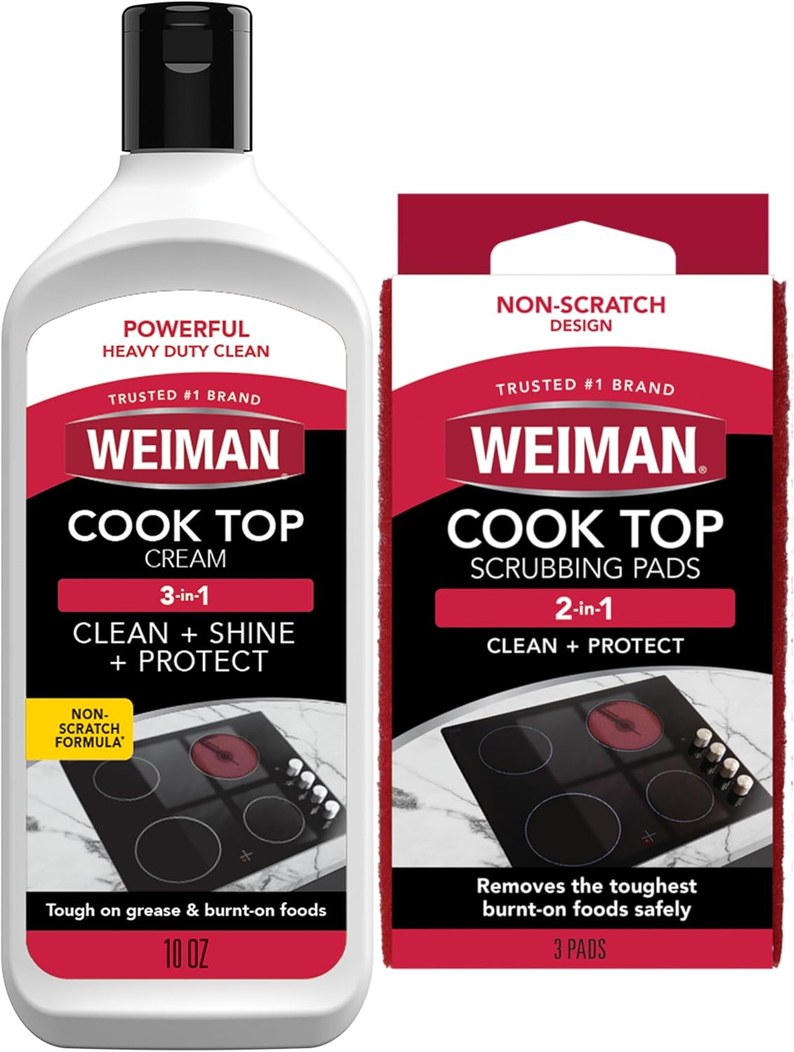 Weiman-Ceramic-and-Glass-Cooktop-Cleaner---Heavy-Duty-Cleaner-and-Polish-(10-Ounce-Bottle-1909