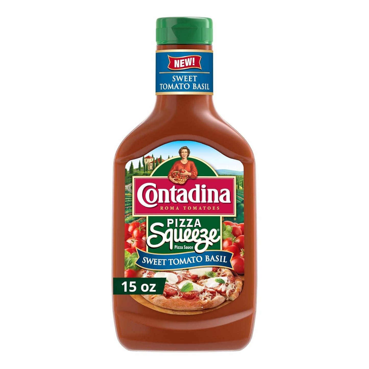 Contadina-Tomato-Basil-Pizza-Squeeze,-15-oz-(Pack-of-1)-----826
