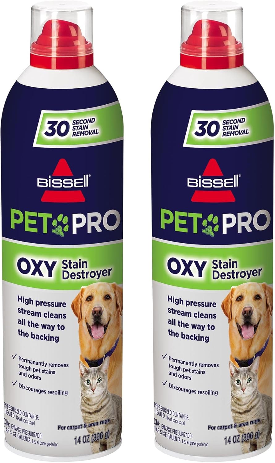 Bissell-1784L-Oxy-Stain-Remover,-2-Pack,-(2-*-14-Fl-Oz)---1337