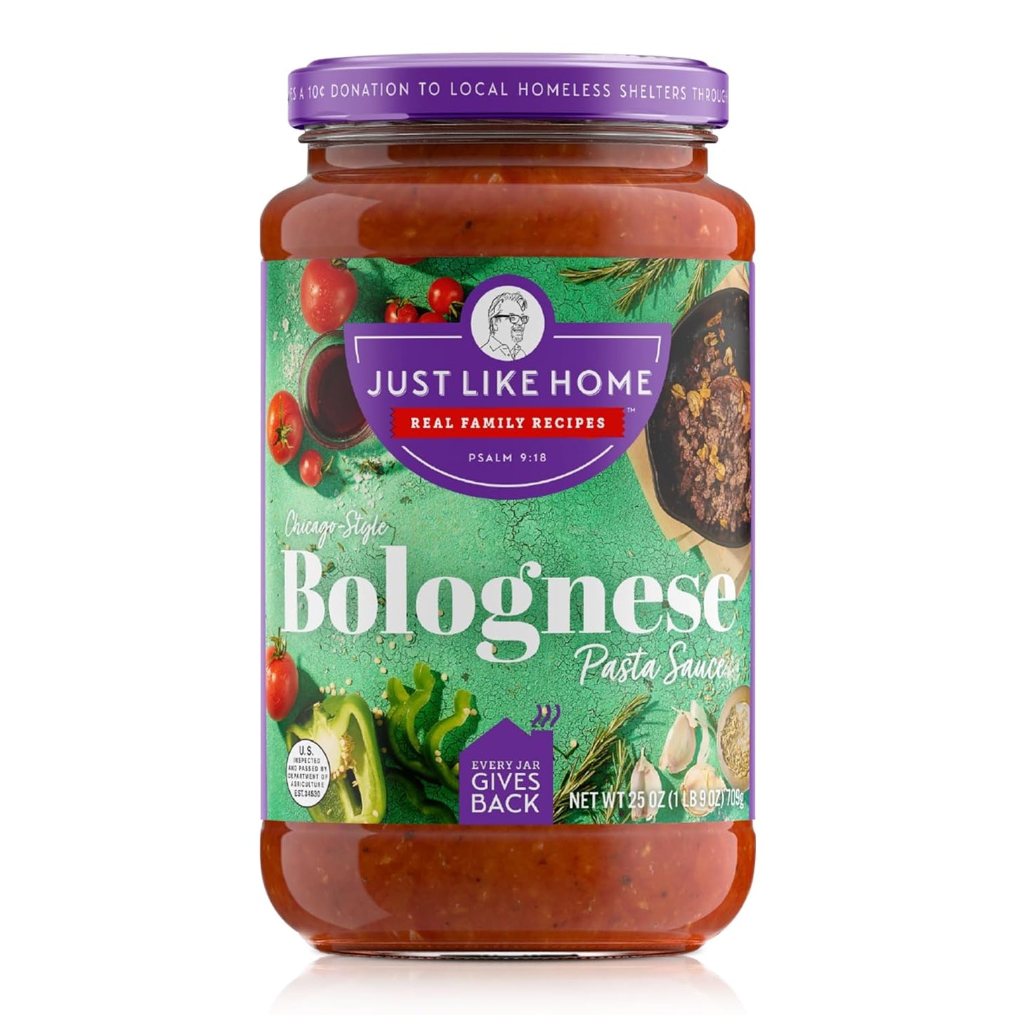 Just-Like-Home-Premium-Pasta-Sauce-607