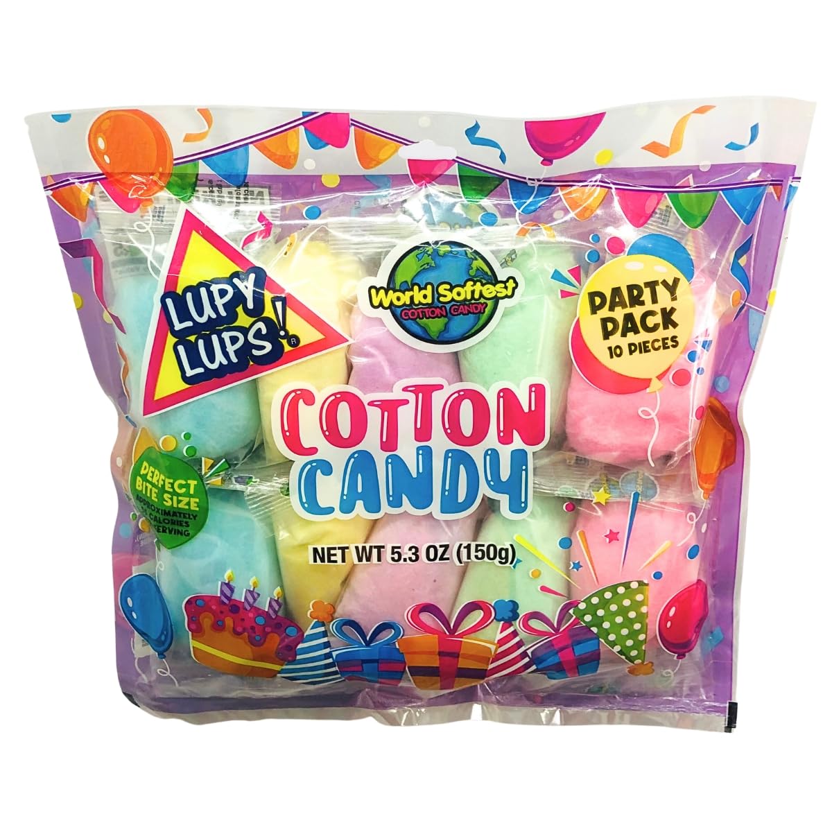 Lupy-Lups!-Cotton-Candy-Party-Pack-–-0.5-2938