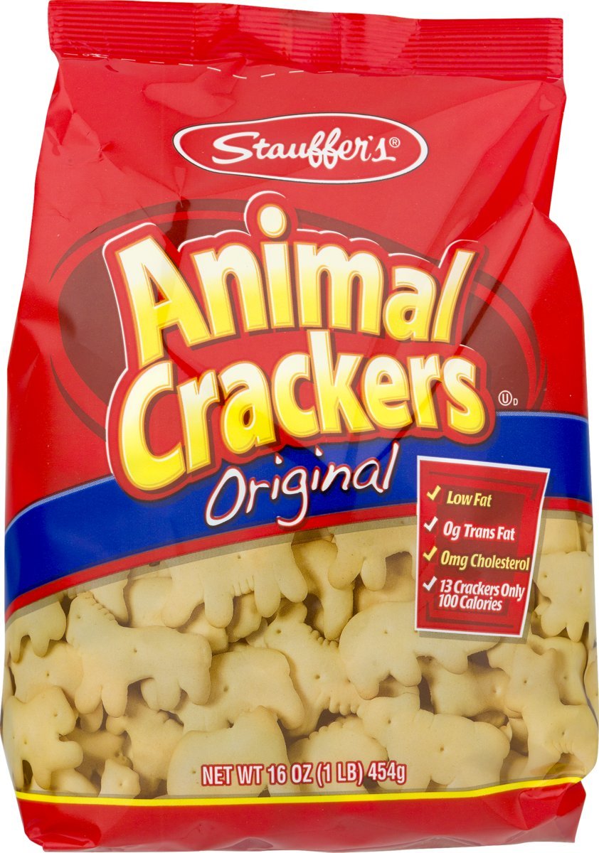 Stauffer's-Original-Animal-Crackers-16-oz.-Bag-(3-Bags)--------152