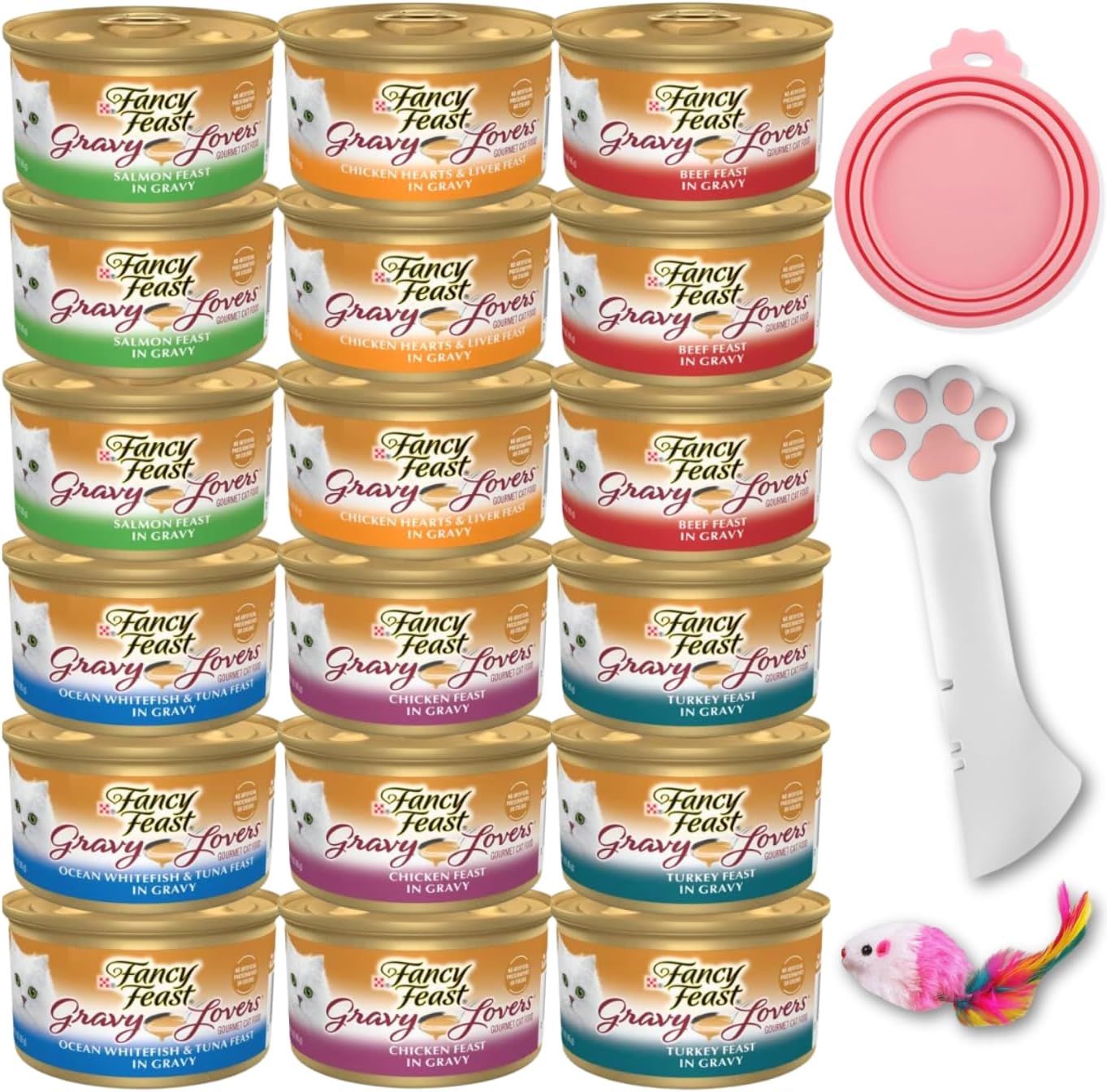 F-F-Wet-Cat-Food-Gravy,-Grain-Free-523