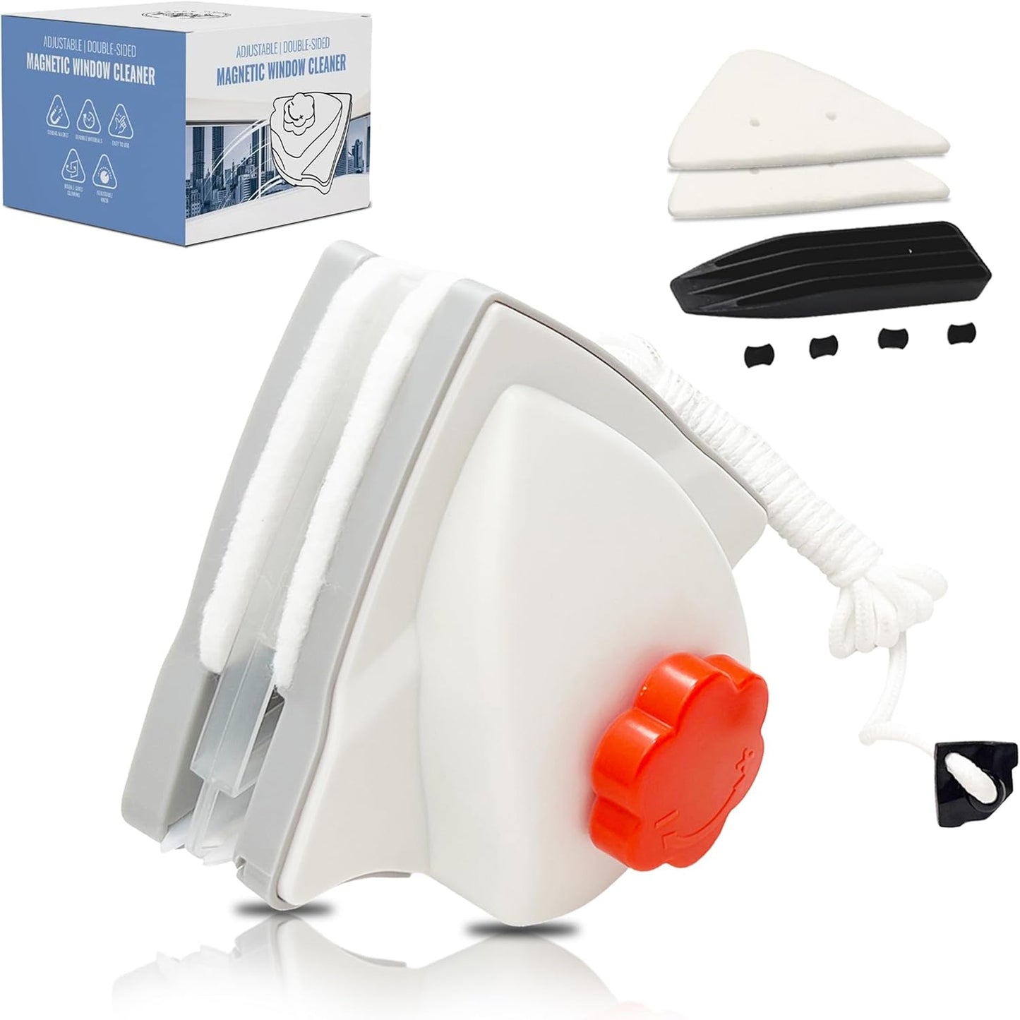 Adjustable-Magnetic-Window-Cleaner-Tool-for-Glass-Thickness-0.1-1",-Double-Sided-564