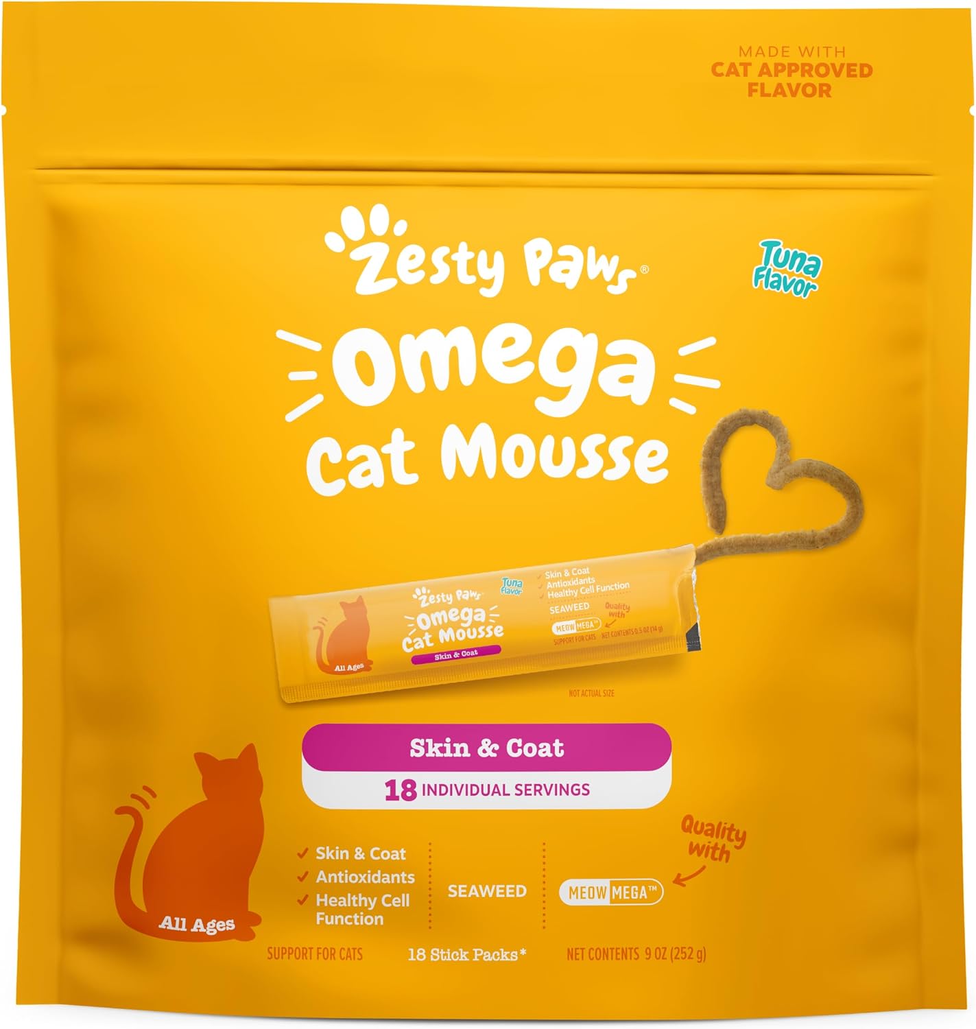 Zesty-Paws-Omega-Cat-Mousse-Squeezable-Cat-Supplement---with-Seaweed,-Omega-Fatty-Acids,-515