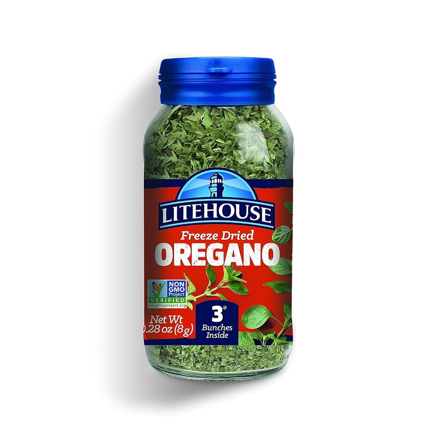 Litehouse-Freeze-Dried-Oregano---Substitute-for-Fresh-Oregano,-Jar-Equal-to-799