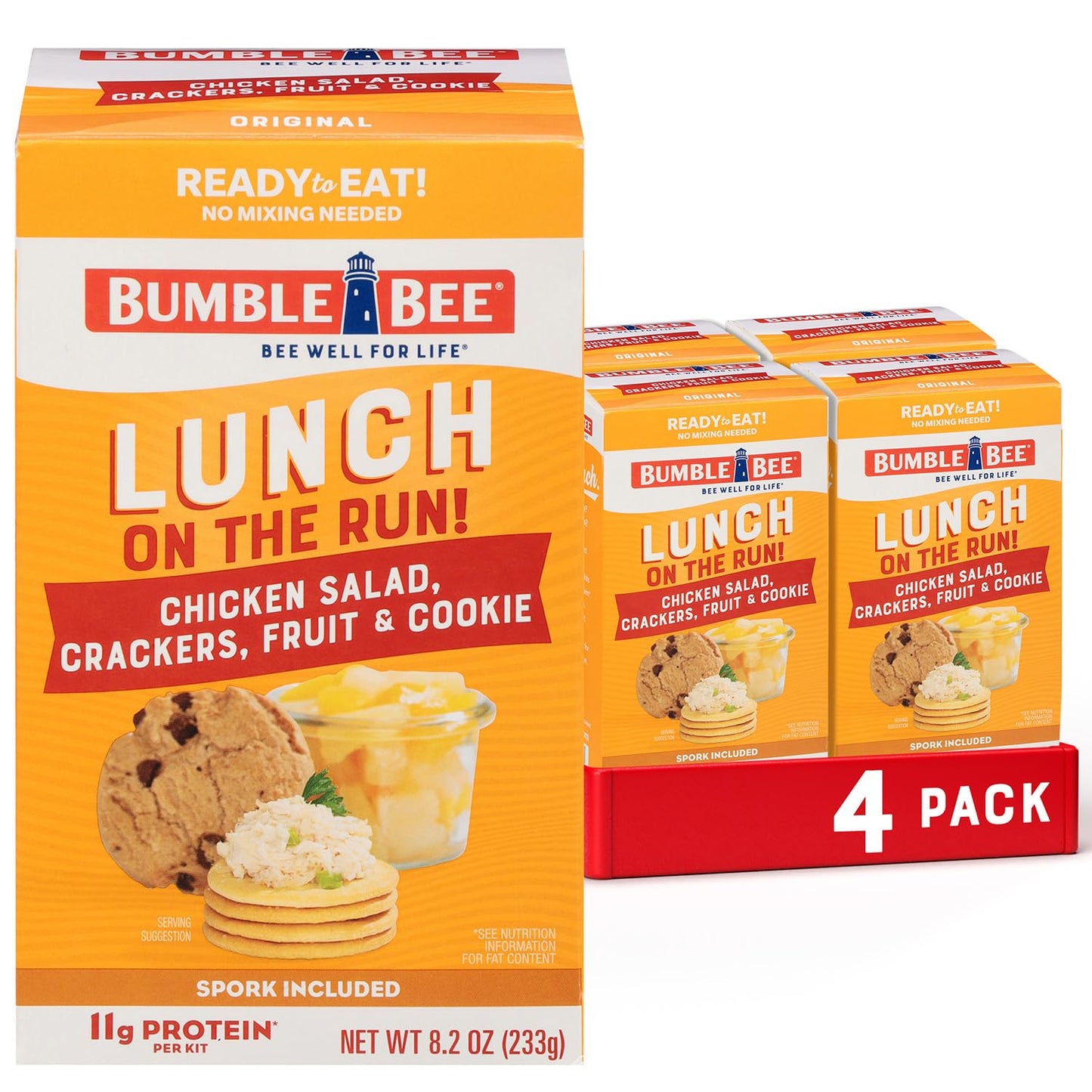 Bumble-Bee-Lunch-On-The-Run---Kit-de-ensalada-de-pollo-galletas-1329