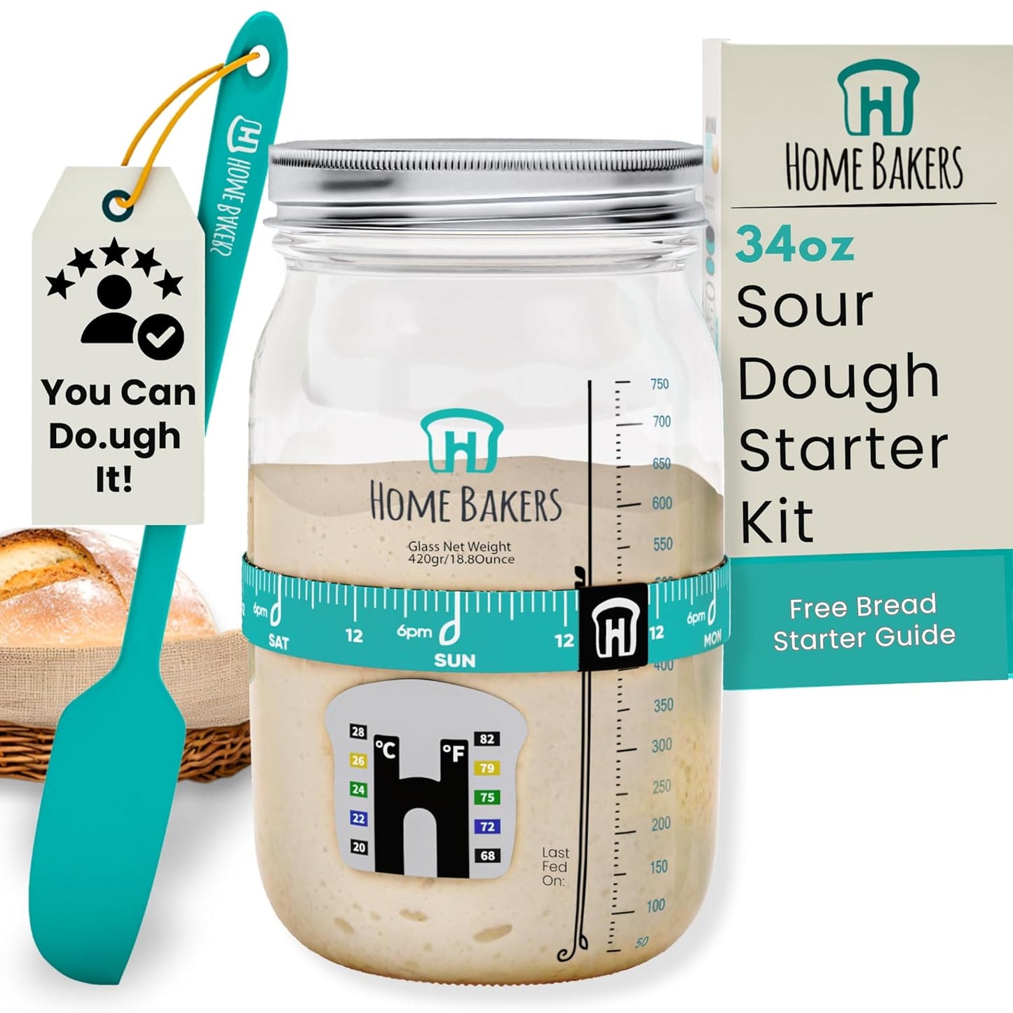 Ameeze-Sourdough-Starter-Kit-for-Beginners-and-3738