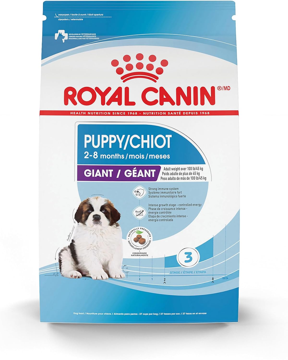 Royal-Canin-Size-Health-Nutrition-Giant-Puppy-Dry-Dog-Food,-30-lb-Bag-1530