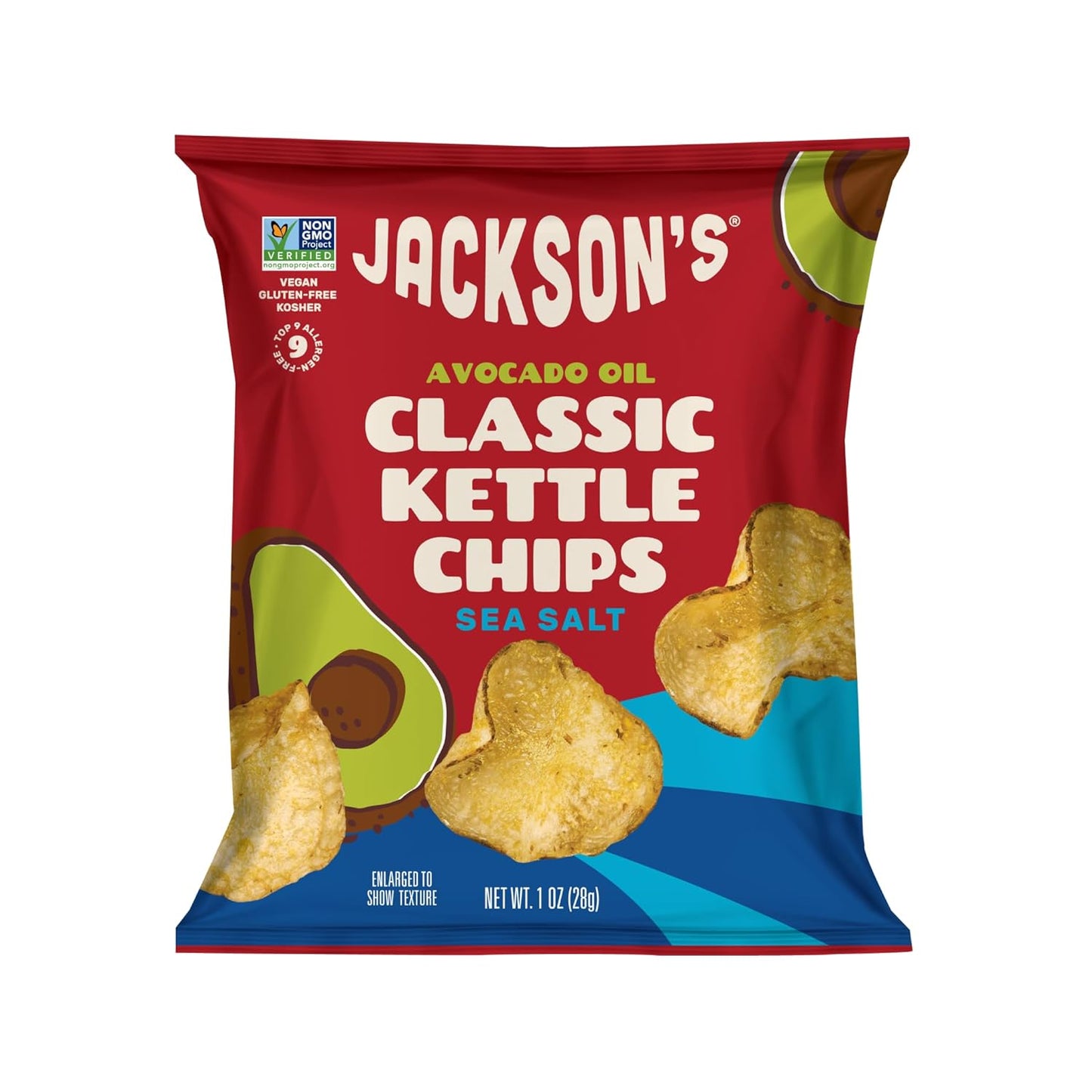 Jackson’s-Potato-Classic-Kettle-Chips-with-Sea-Salt-2449