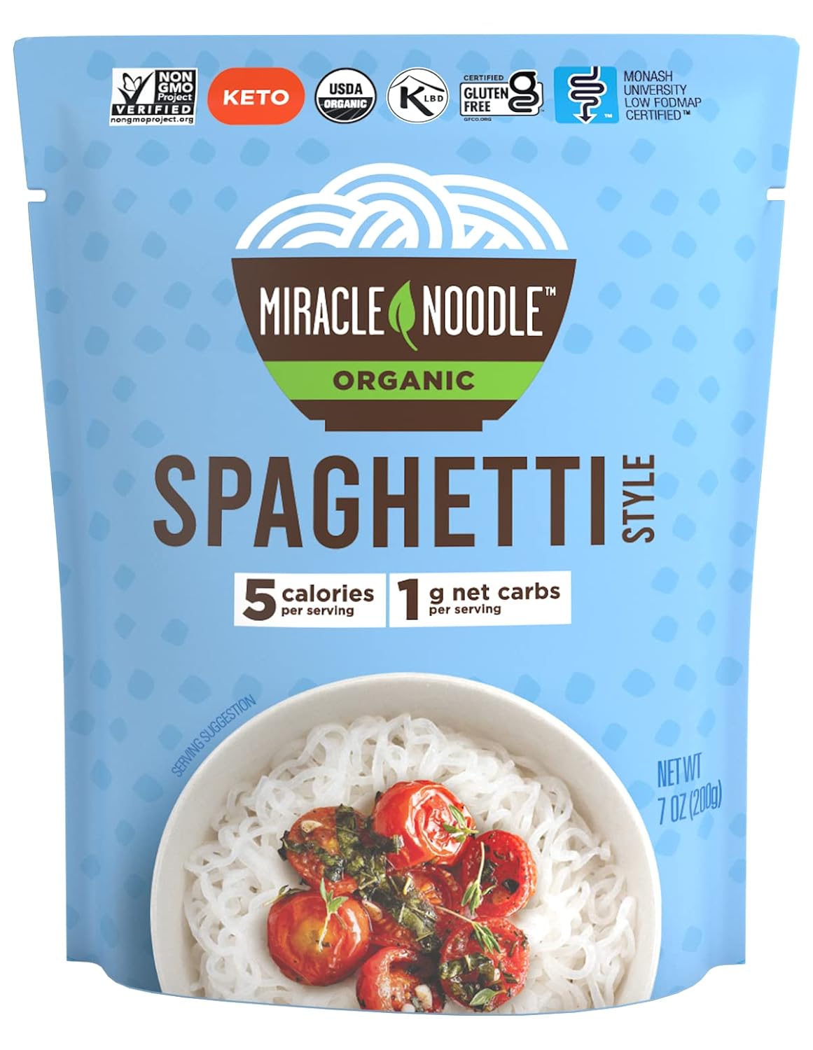 Miracle-Noodle-Ready-to-Eat-Organic-Spaghetti-Pasta,-7-(Pack-1054