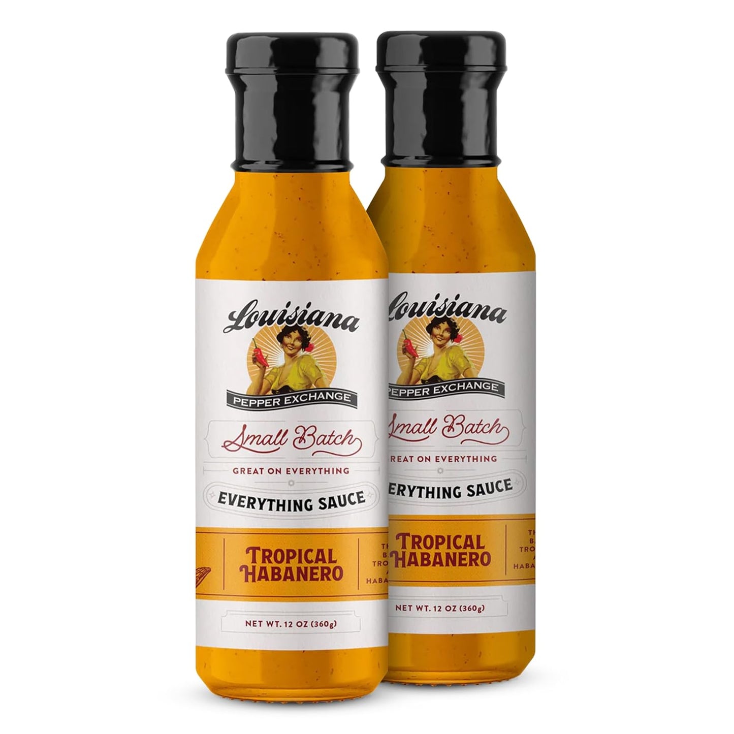 Louisiana-Pepper-Exchange-Tropical-Habanero-Pepper-Sauce-–-Sweet-&-Spicy-with-259